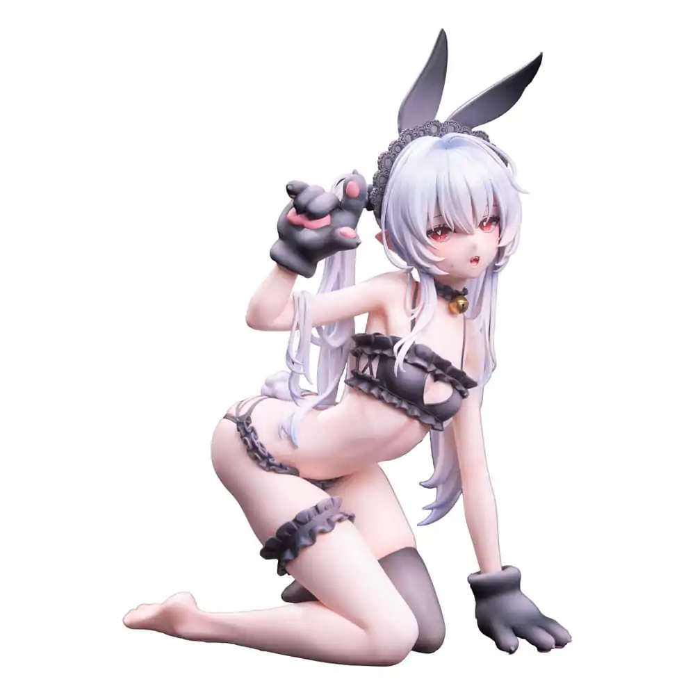 Original Character PVC Socha 1/6 Vanya 19 cm fotografii produktu