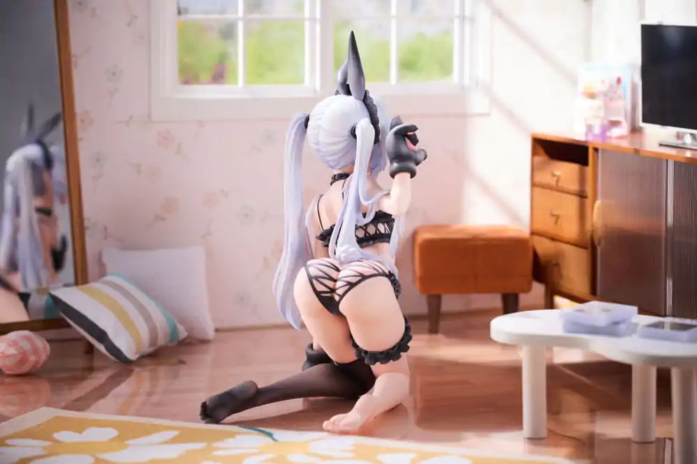 Original Character PVC Socha 1/6 Vanya 19 cm fotografii produktu