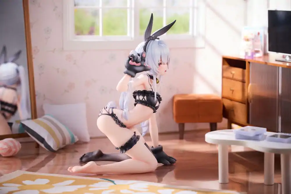 Original Character PVC Socha 1/6 Vanya 19 cm fotografii produktu