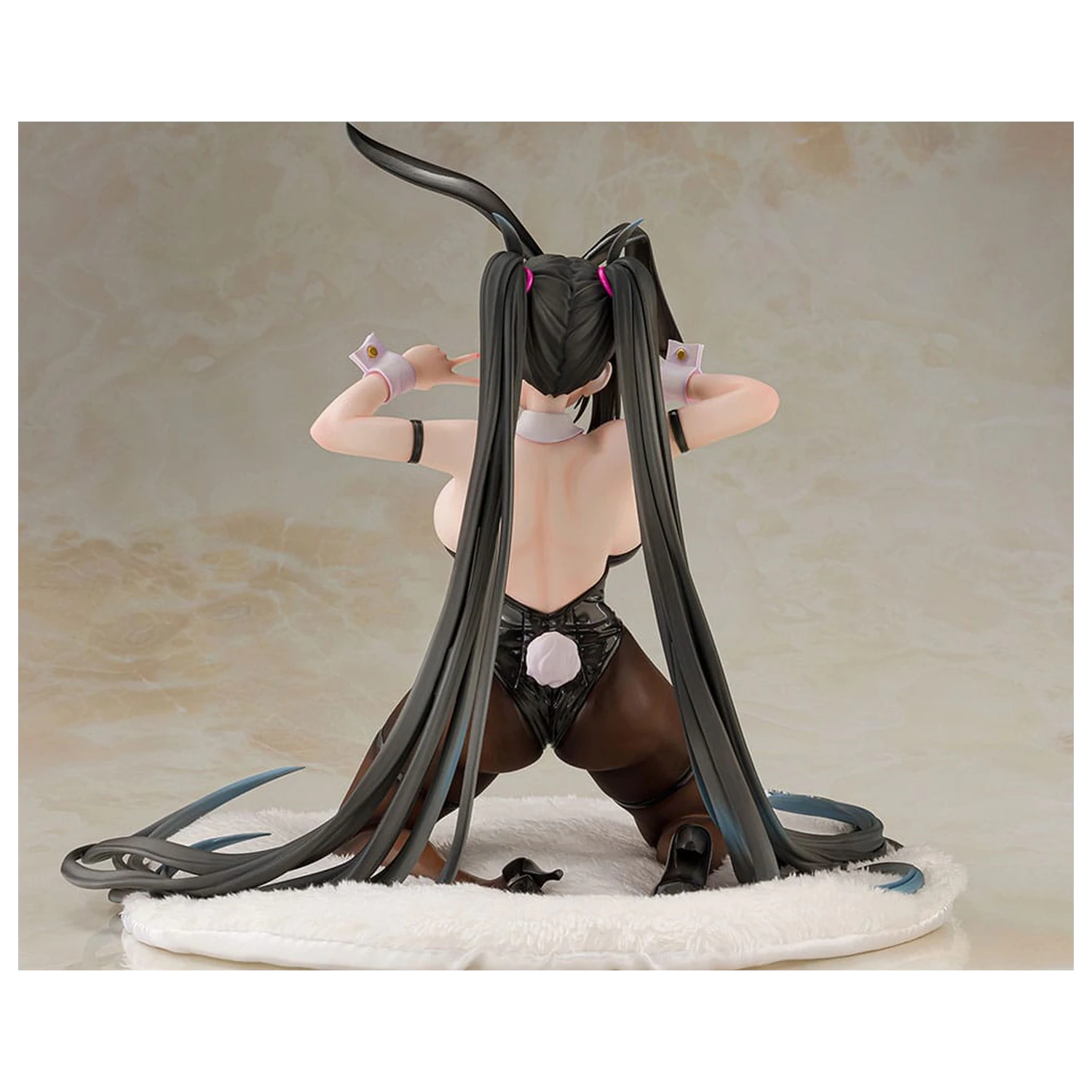 Soška Original Character 1/6 Yuuki Nanase Bunny Ver. by Monda 20 cm fotografii produktu