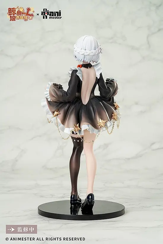 Original Character soška 1/7 Virtual Idol Sister 23 cm fotografii produktu
