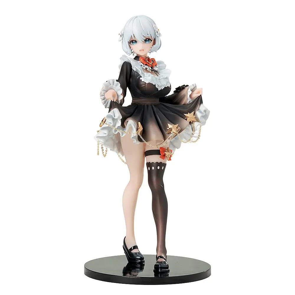 Original Character soška 1/7 Virtual Idol Sister 23 cm fotografii produktu