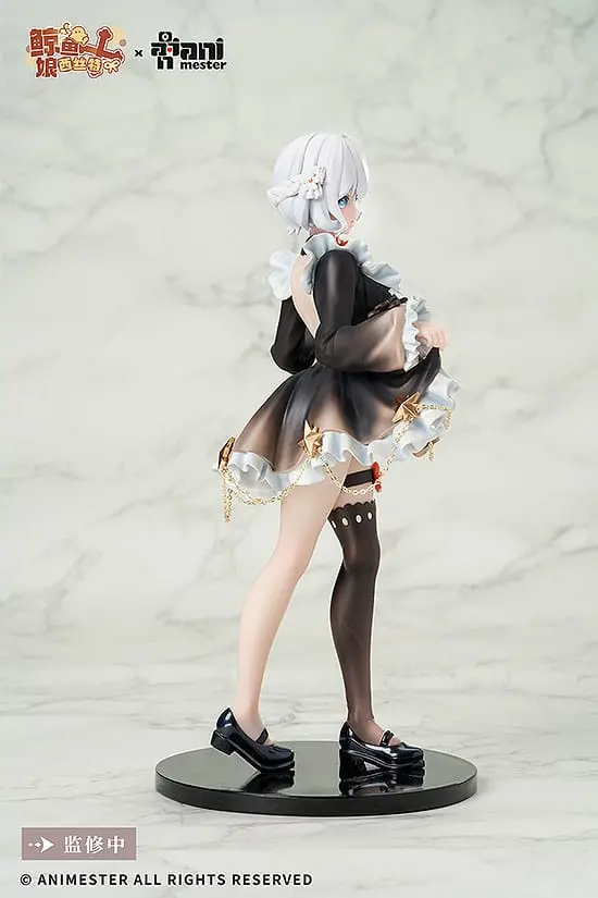 Original Character soška 1/7 Virtual Idol Sister 23 cm fotografii produktu