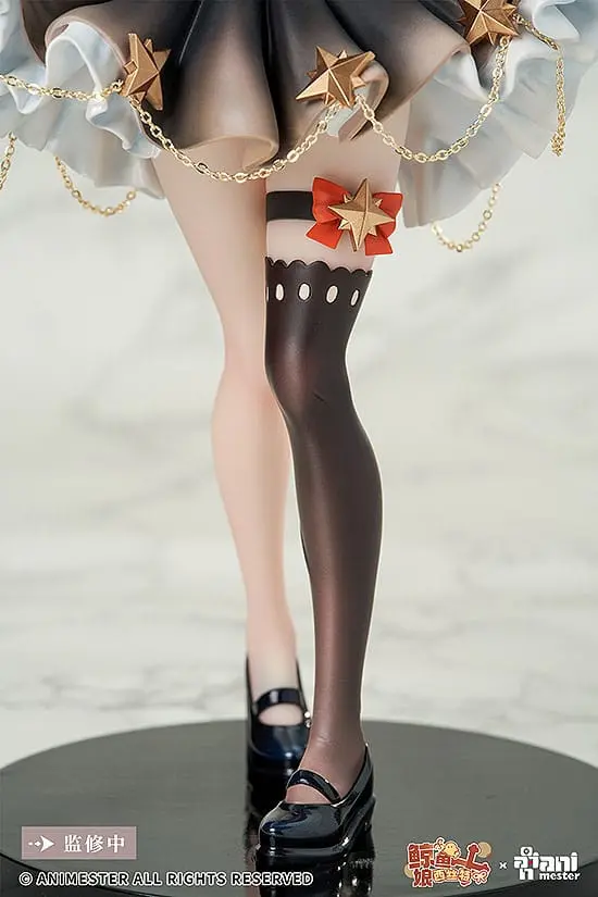 Original Character soška 1/7 Virtual Idol Sister 23 cm fotografii produktu