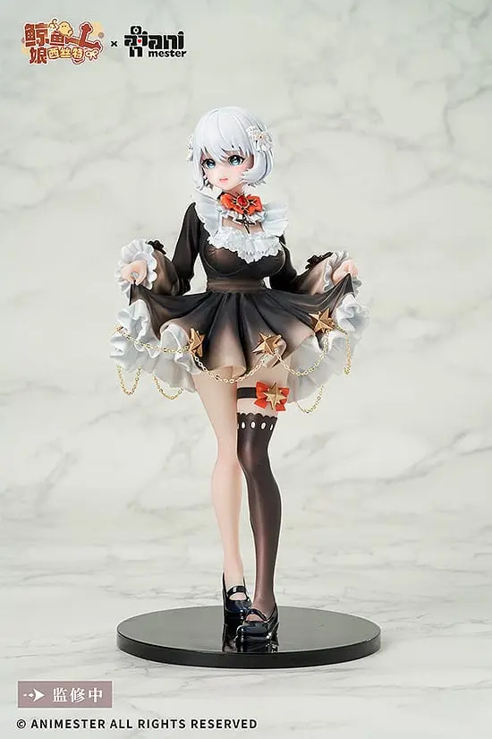 Original Character soška 1/7 Virtual Idol Sister 23 cm fotografii produktu