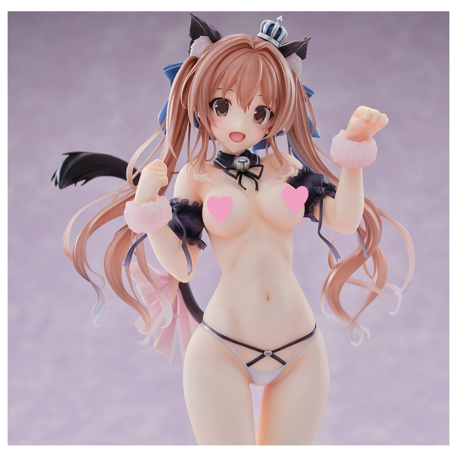 Original Character Figurka 1/6 Kanon-chan Ilustrace od karory 29 cm fotografii produktu