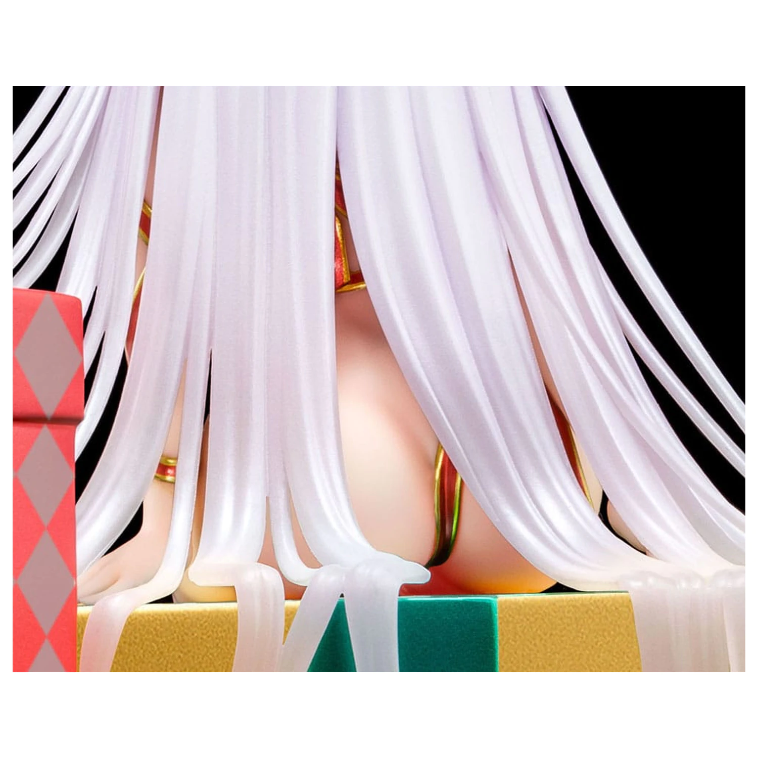 Original Character PVC figurka v měřítku 1/6 Marija illustration by Chie Masami 20 cm fotografii produktu