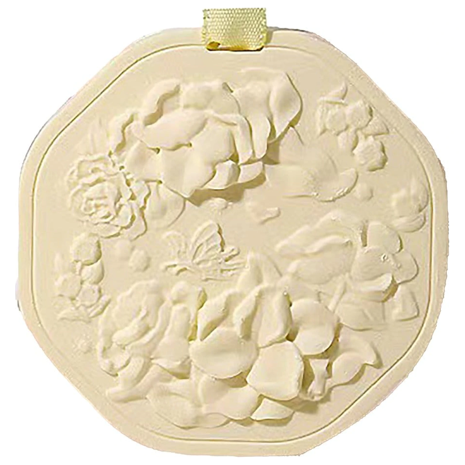 Original Character PVC 1/6 Qing Yun socha figura 31 cm fotografii produktu