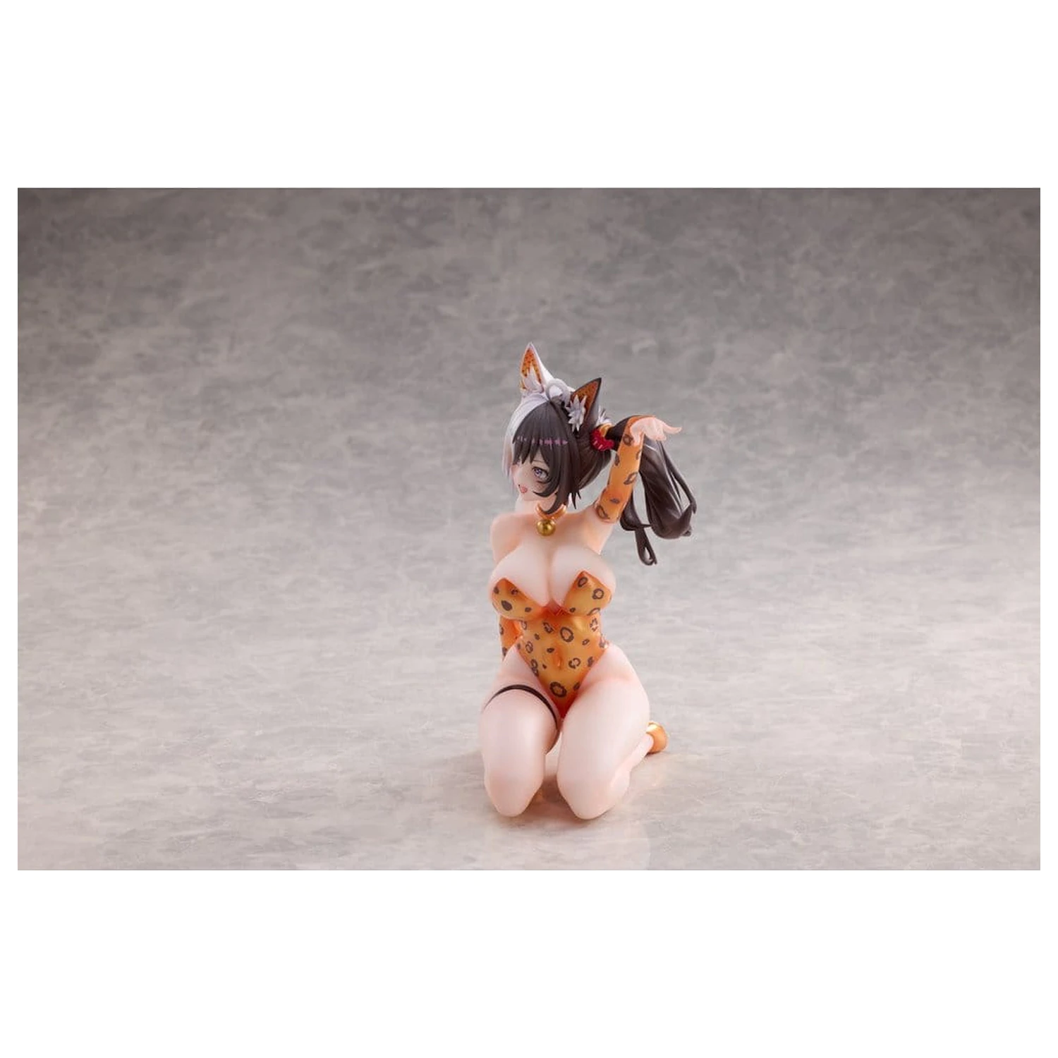 Original Character PVC figurka 1/6 Astral Party Nancy Lu 17 cm fotografii produktu