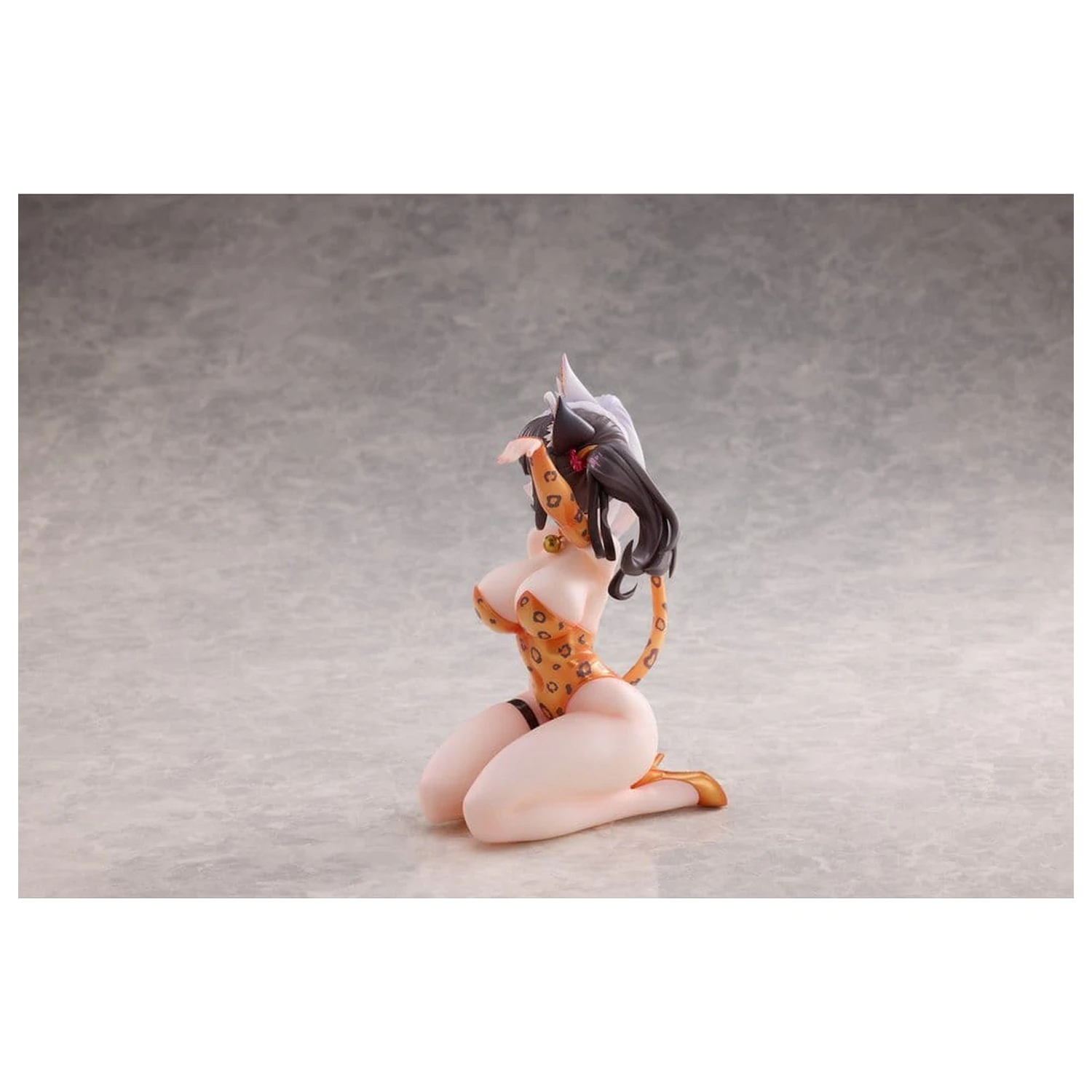 Original Character PVC figurka 1/6 Astral Party Nancy Lu 17 cm fotografii produktu