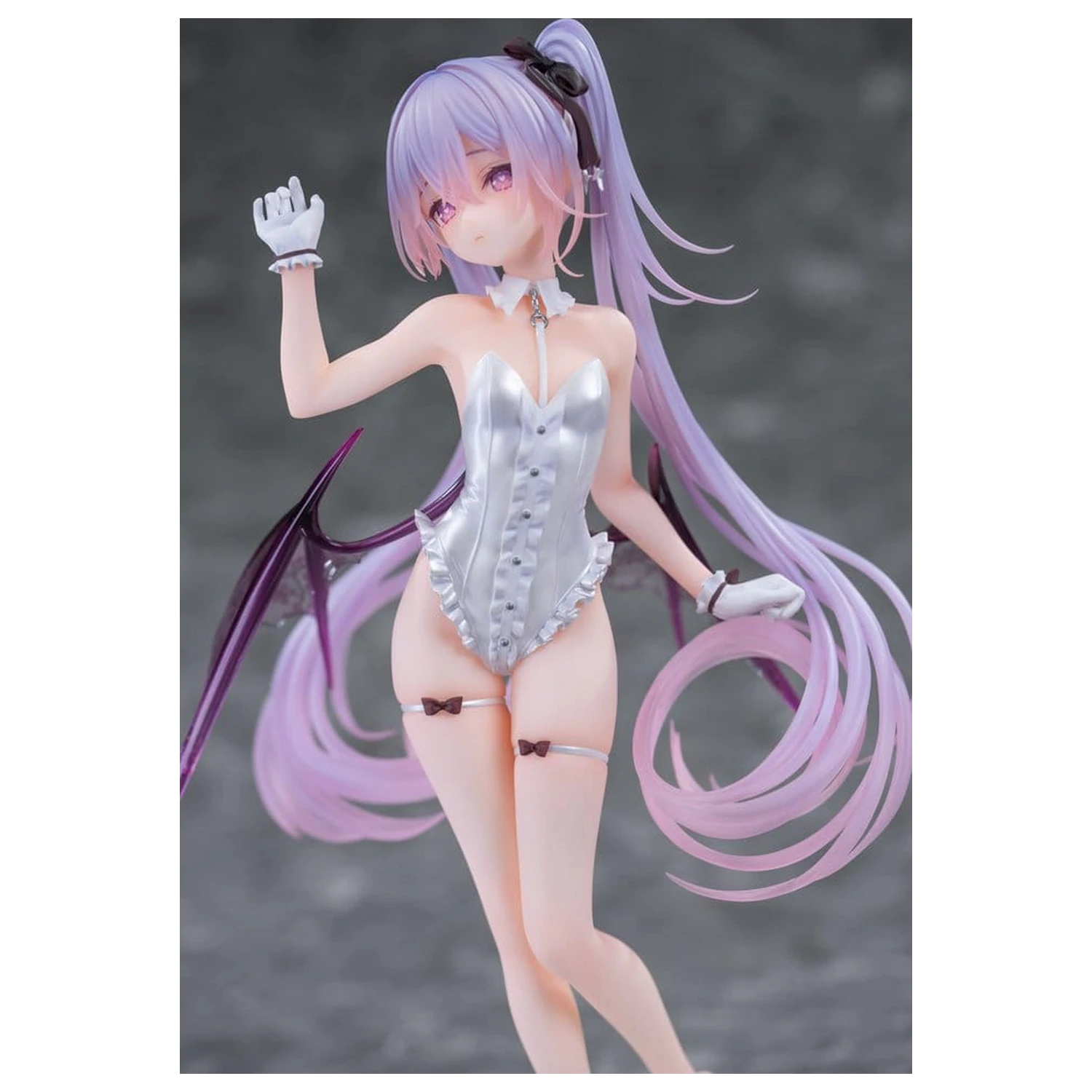 Original Character PVC Figurka 1/6 Eve Agape Ver. 27 cm fotografii produktu