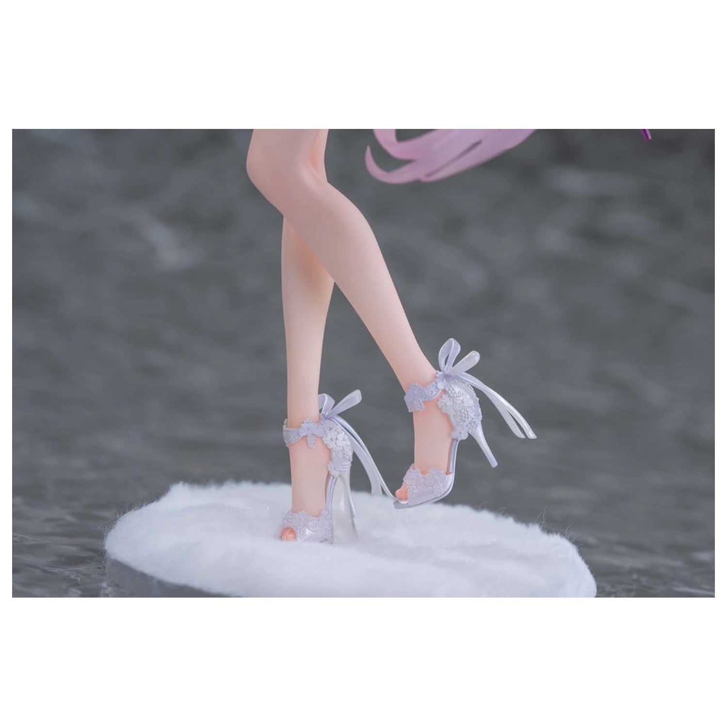 Original Character PVC Figurka 1/6 Eve Agape Ver. 27 cm fotografii produktu