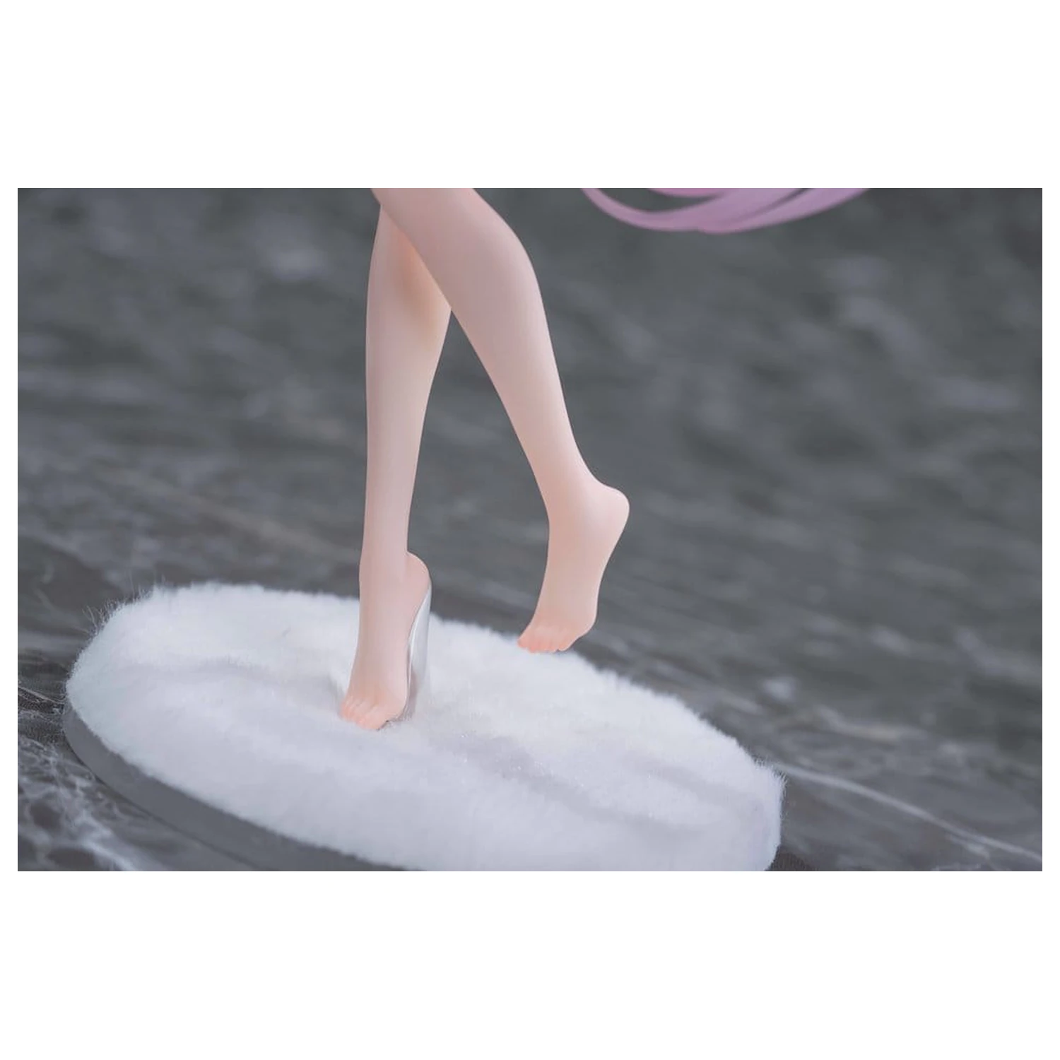 Original Character PVC Figurka 1/6 Eve Agape Ver. 27 cm fotografii produktu