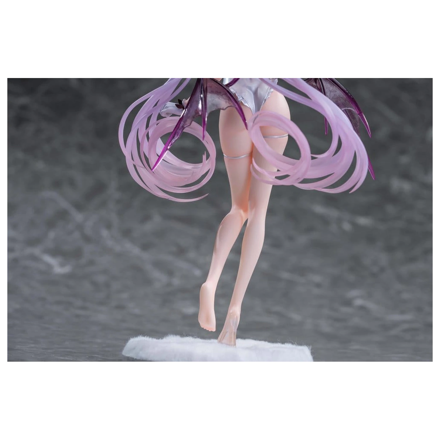Original Character PVC Figurka 1/6 Eve Agape Ver. 27 cm fotografii produktu