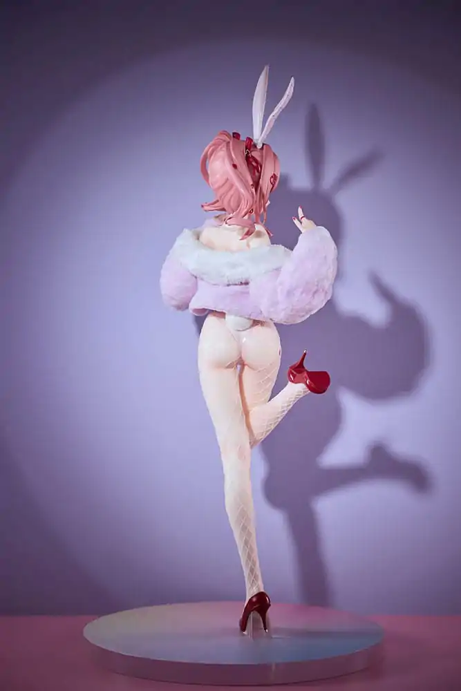 Original Character Series PVC soška 1/6 Loveit Loveit Ver. Illustrated by rurudo 32 cm fotografii produktu
