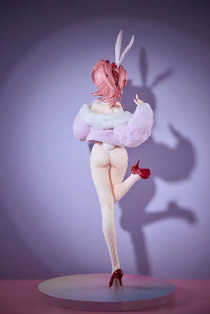 Original Character Series PVC soška 1/6 Loveit Loveit Ver. Illustrated by rurudo 32 cm fotografii produktu