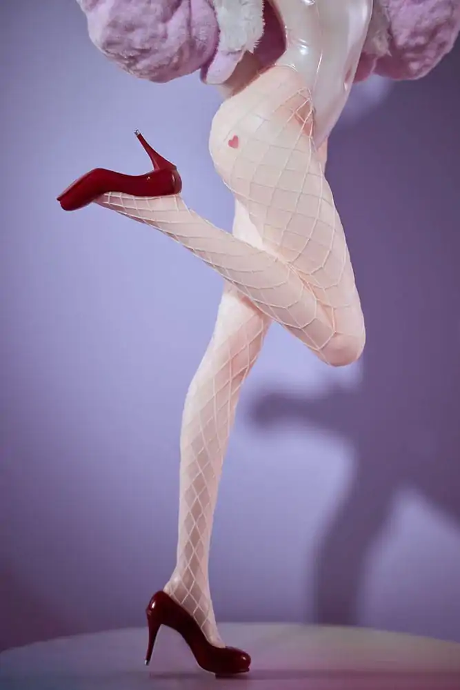 Original Character Series PVC soška 1/6 Loveit Loveit Ver. Illustrated by rurudo 32 cm fotografii produktu