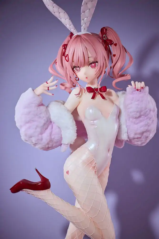 Original Character Series PVC soška 1/6 Loveit Loveit Ver. Illustrated by rurudo 32 cm fotografii produktu