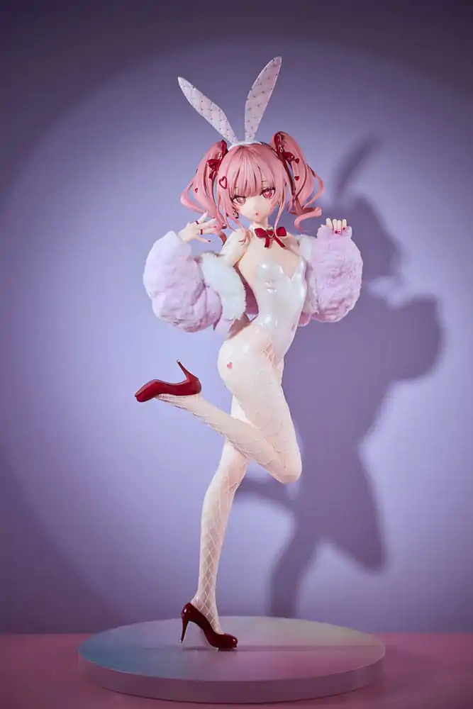 Original Character Series PVC soška 1/6 Loveit Loveit Ver. Illustrated by rurudo 32 cm fotografii produktu