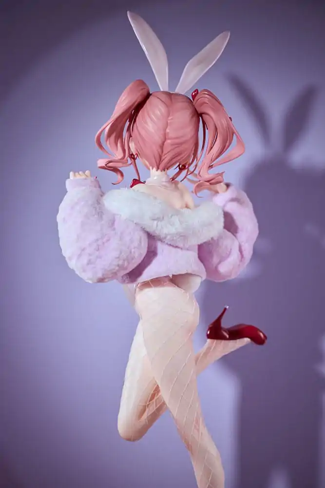 Original Character Series PVC soška 1/6 Loveit Loveit Ver. Illustrated by rurudo 32 cm fotografii produktu