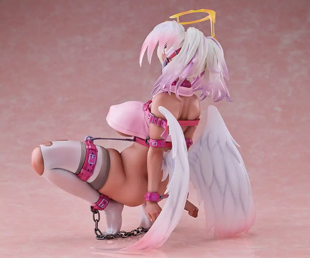 Socha Původní Postavy 1/6 M-type Angel 18 cm fotografii produktu