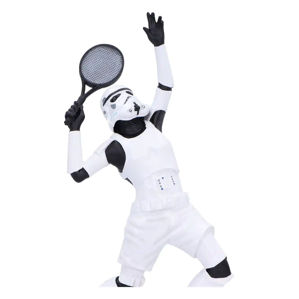Original Stormtrooper figurka Stormtrooper Serve It! 18 cm fotografii produktu