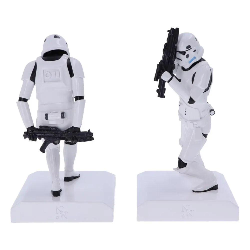 Original Stormtrooper Knižní zarážky Stormtrooper fotografii produktu