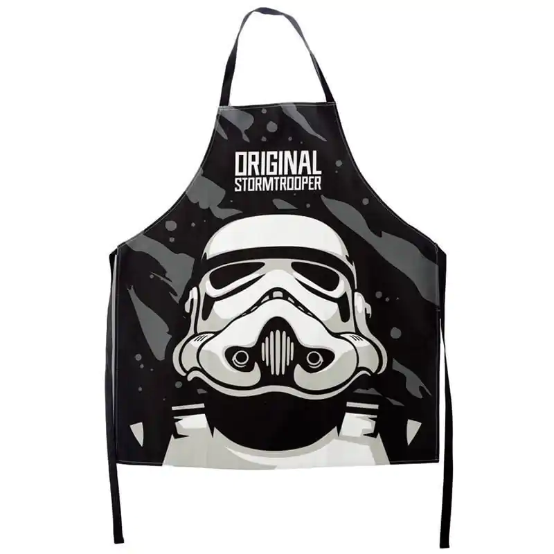 Zástěra Original Stormtrooper fotografii produktu