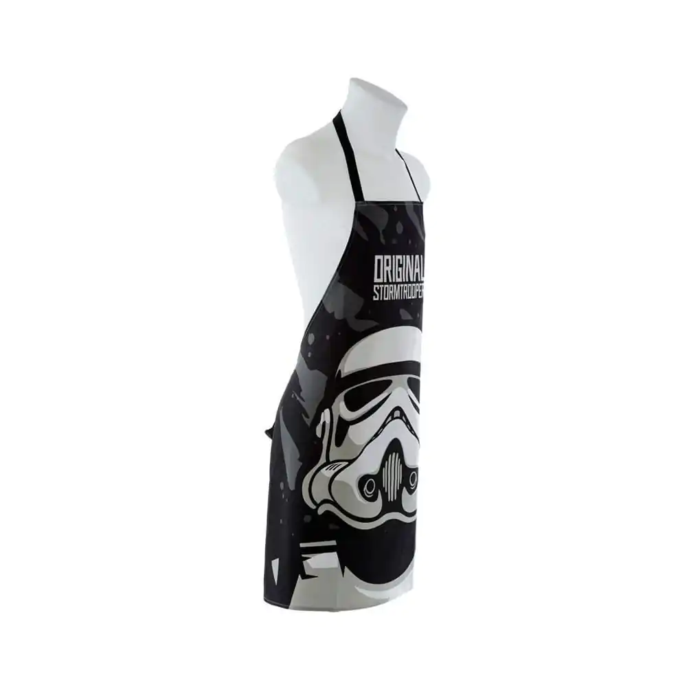Zástěra Original Stormtrooper fotografii produktu