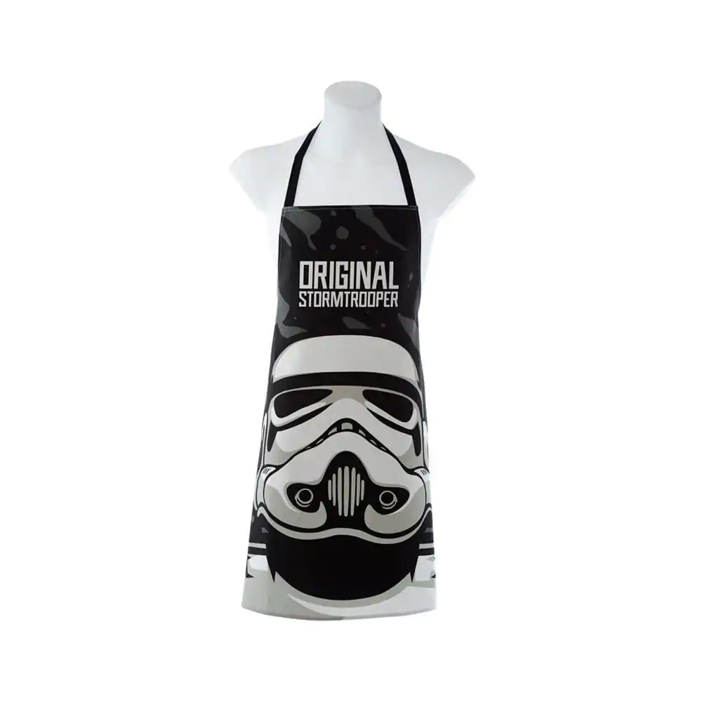 Zástěra Original Stormtrooper fotografii produktu