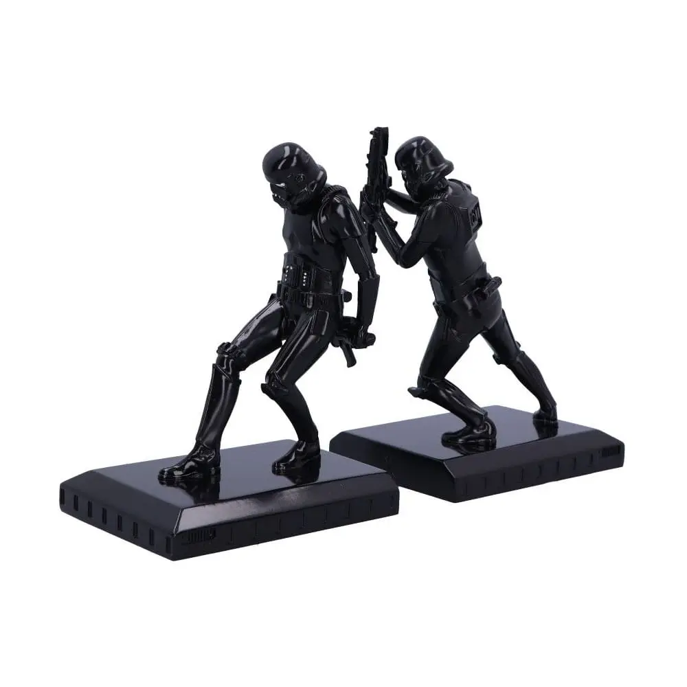 Original Stormtrooper Knižní zarážky Shadow Stormtrooper fotografii produktu