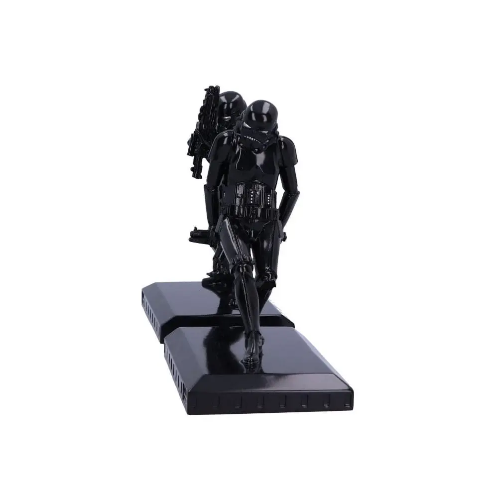 Original Stormtrooper Knižní zarážky Shadow Stormtrooper fotografii produktu