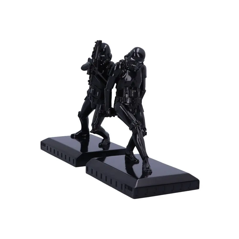 Original Stormtrooper Knižní zarážky Shadow Stormtrooper fotografii produktu
