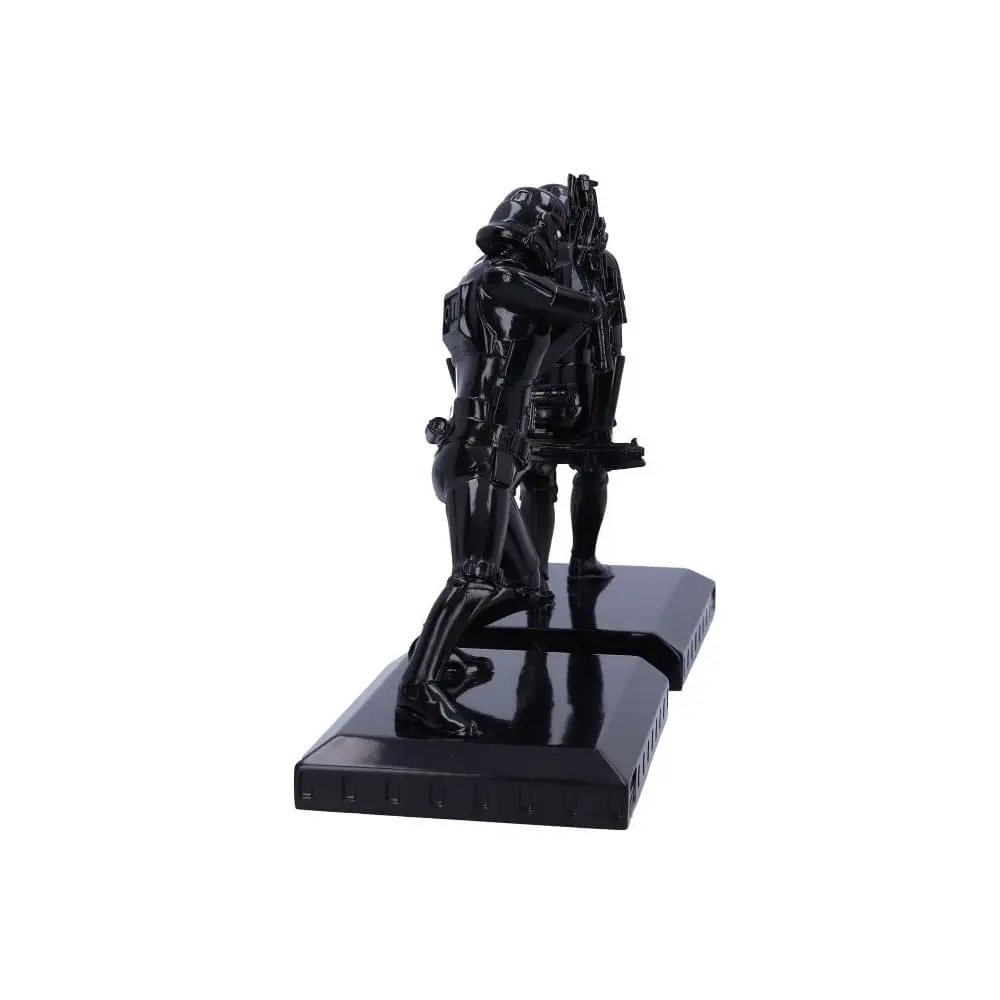 Original Stormtrooper Knižní zarážky Shadow Stormtrooper fotografii produktu
