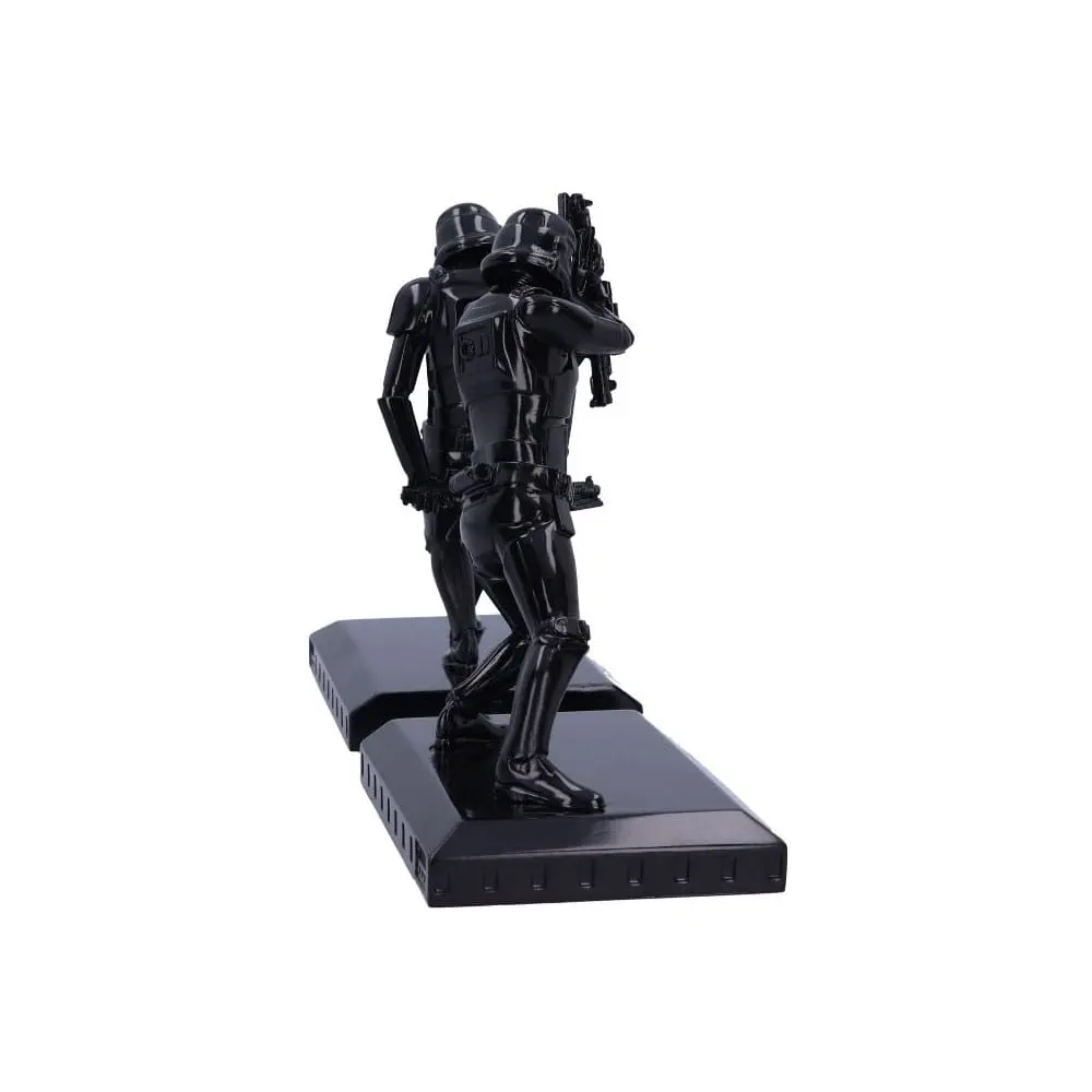 Original Stormtrooper Knižní zarážky Shadow Stormtrooper fotografii produktu