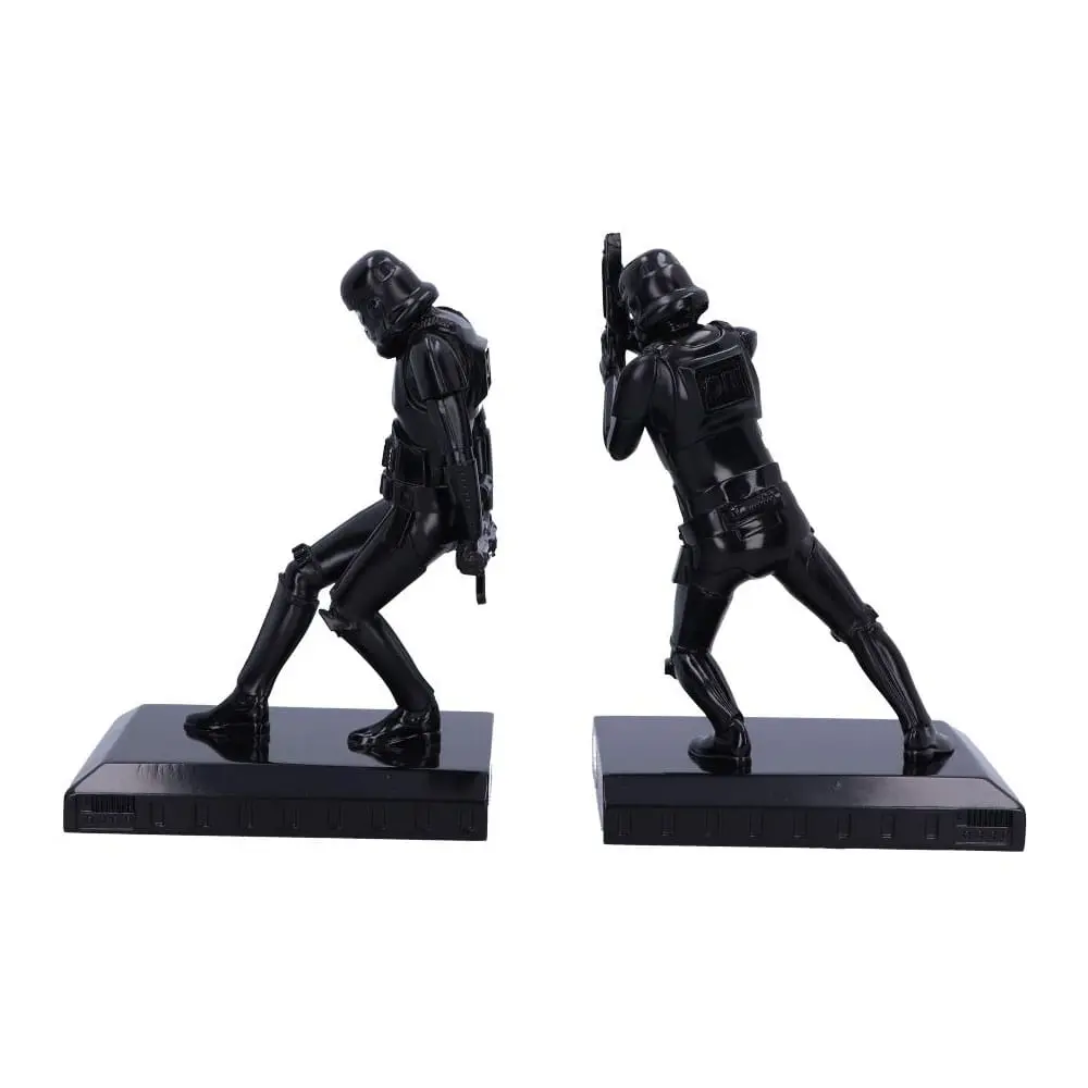 Original Stormtrooper Knižní zarážky Shadow Stormtrooper fotografii produktu