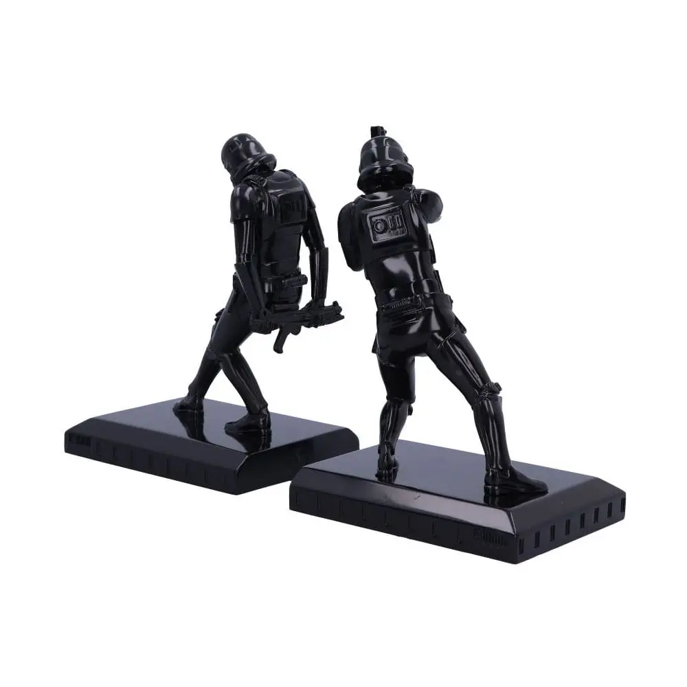 Original Stormtrooper Knižní zarážky Shadow Stormtrooper fotografii produktu