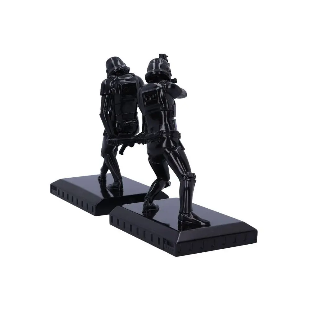 Original Stormtrooper Knižní zarážky Shadow Stormtrooper fotografii produktu