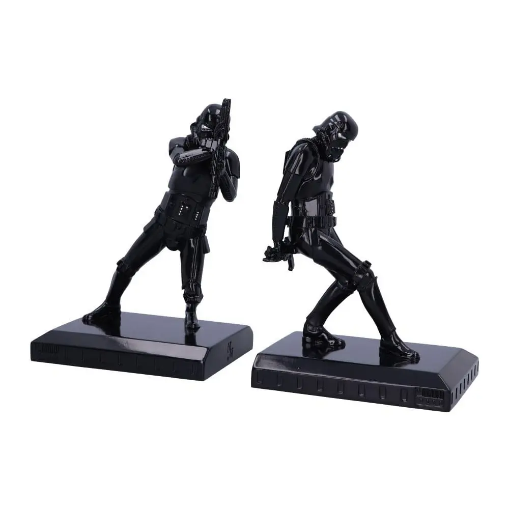 Original Stormtrooper Knižní zarážky Shadow Stormtrooper fotografii produktu