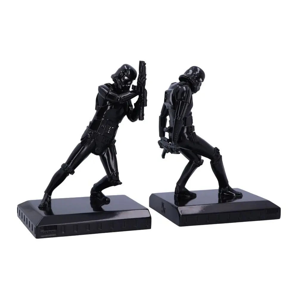 Original Stormtrooper Knižní zarážky Shadow Stormtrooper fotografii produktu