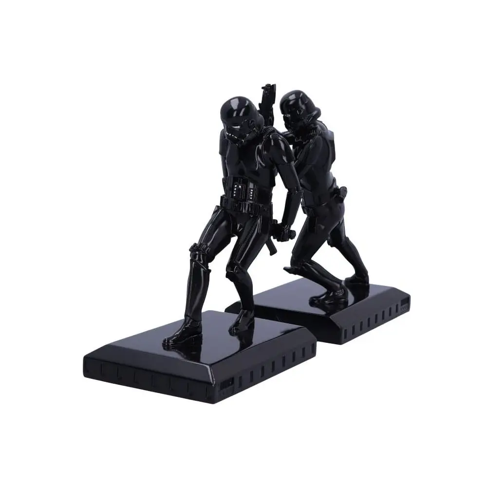 Original Stormtrooper Knižní zarážky Shadow Stormtrooper fotografii produktu