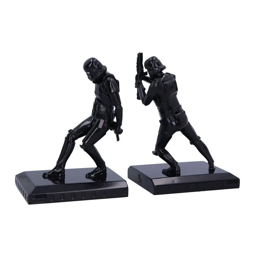 Original Stormtrooper Knižní zarážky Shadow Stormtrooper fotografii produktu