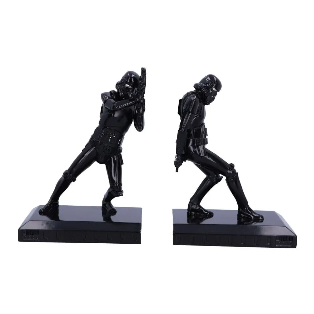 Original Stormtrooper Knižní zarážky Shadow Stormtrooper fotografii produktu