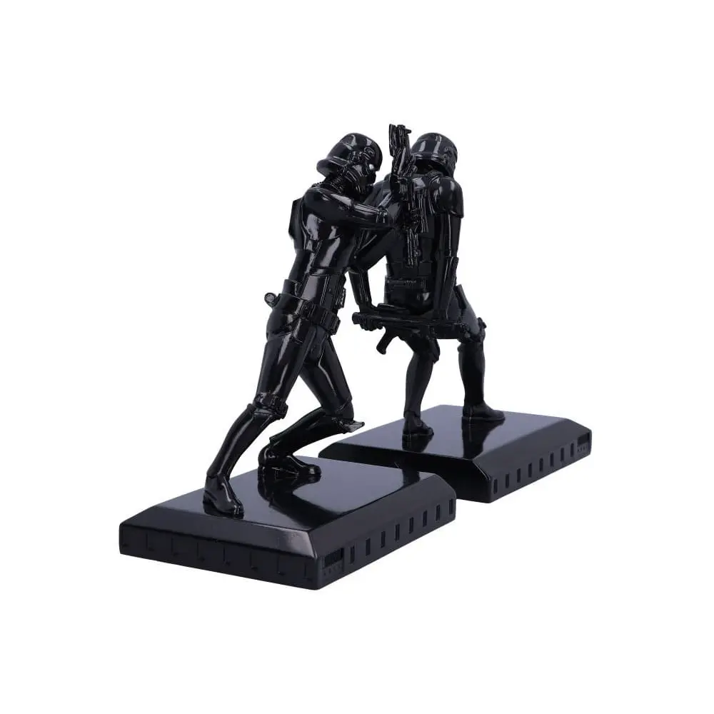 Original Stormtrooper Knižní zarážky Shadow Stormtrooper fotografii produktu