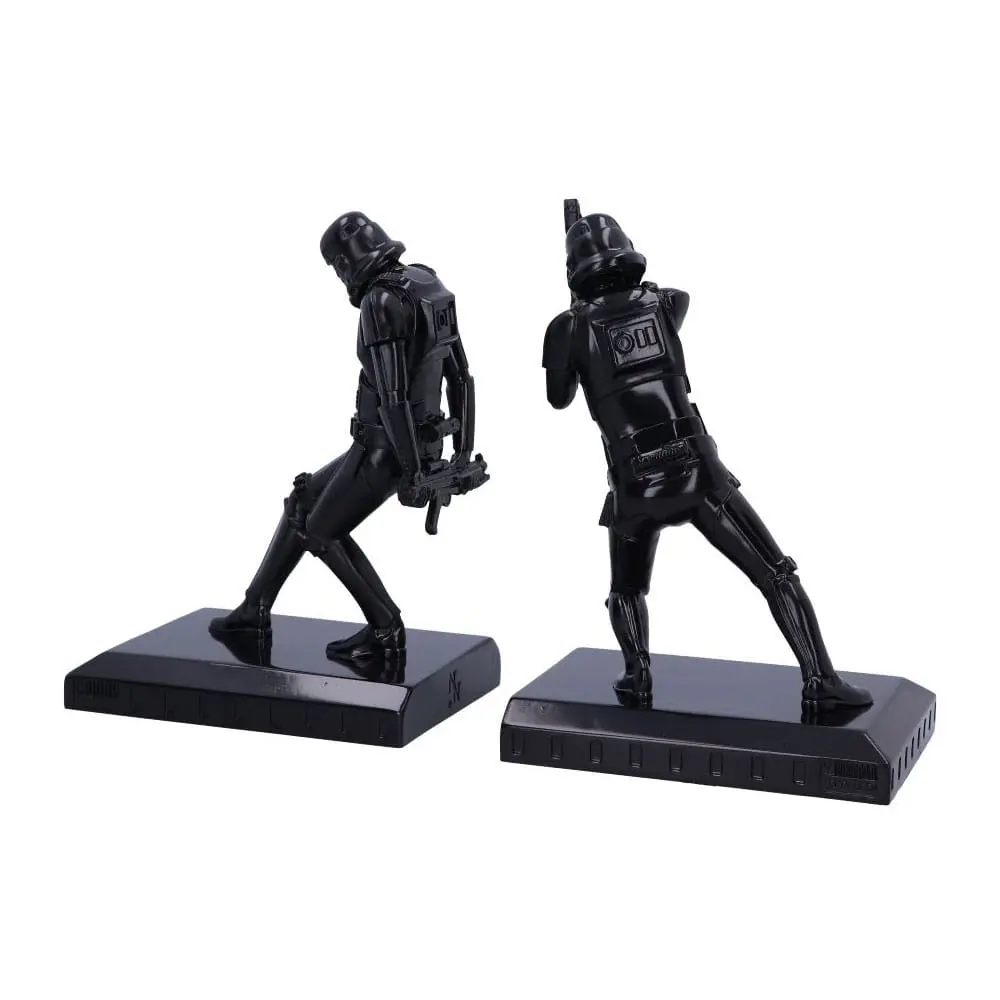 Original Stormtrooper Knižní zarážky Shadow Stormtrooper fotografii produktu