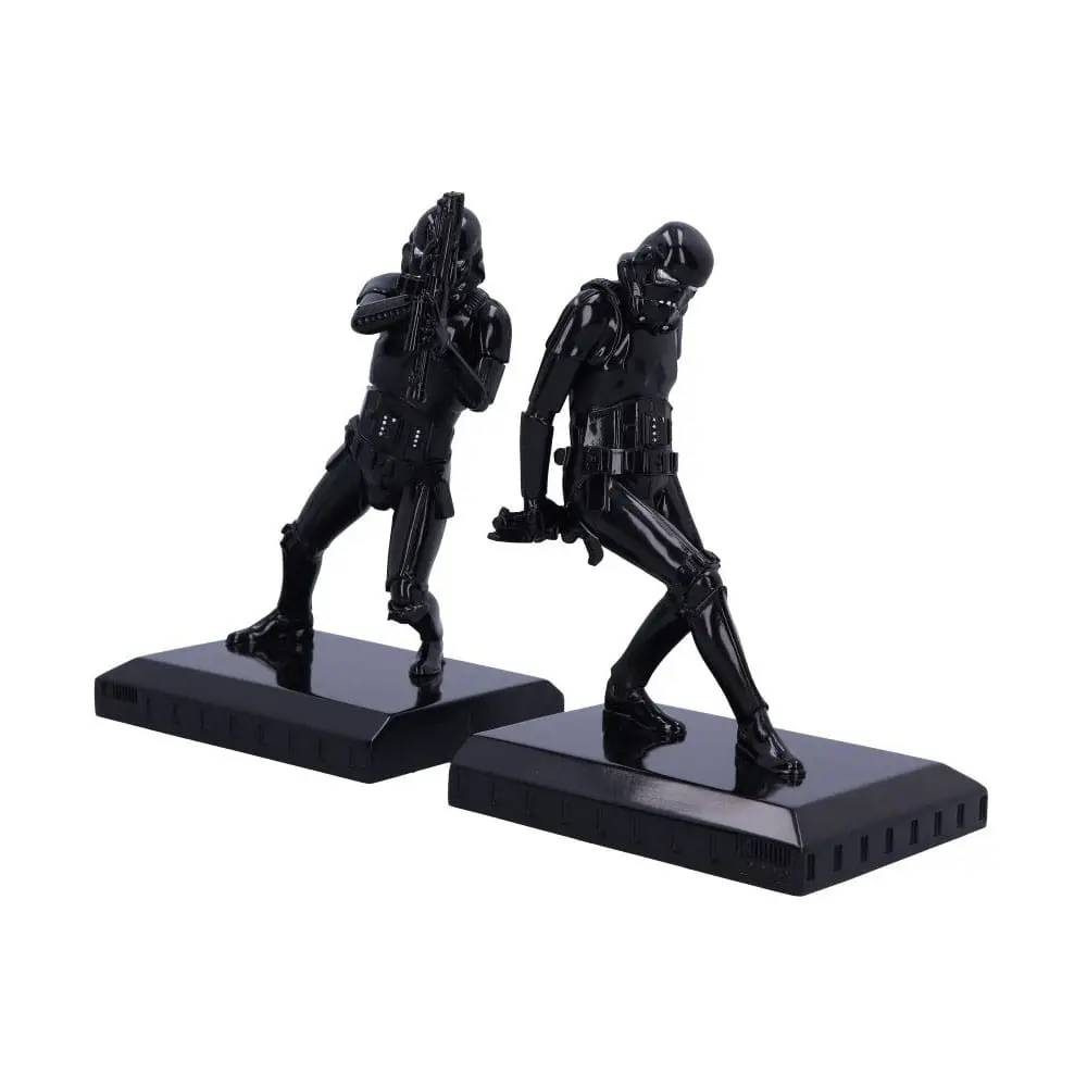 Original Stormtrooper Knižní zarážky Shadow Stormtrooper fotografii produktu