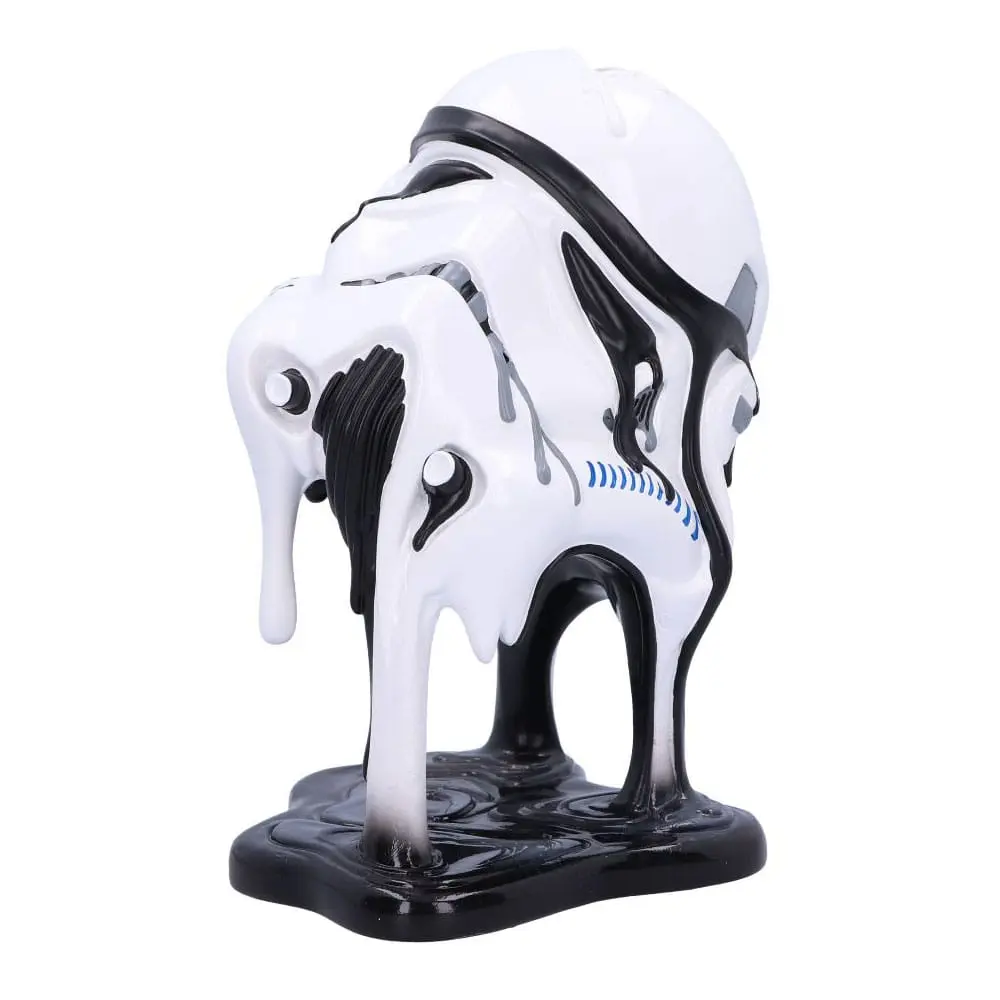 Original Stormtrooper figurka Too Hot To Handle Stormtrooper 23 cm fotografii produktu