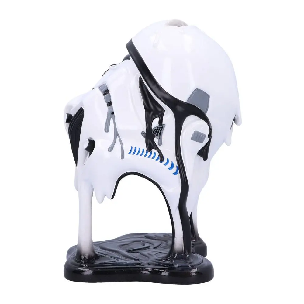 Original Stormtrooper figurka Too Hot To Handle Stormtrooper 23 cm fotografii produktu