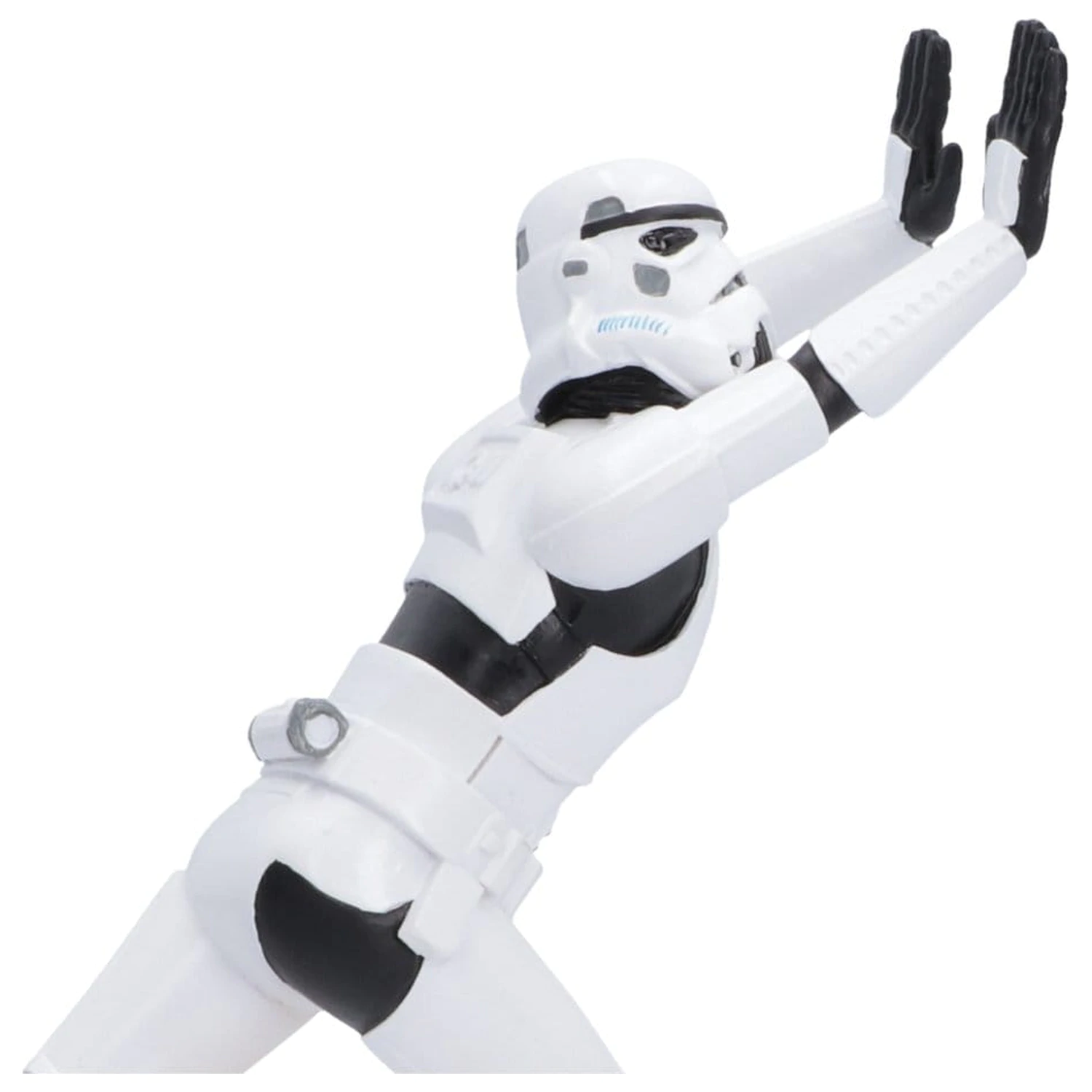 Original Stormtrooper zarážky na knihy Working Hard Hardly Working 19 cm fotografii produktu