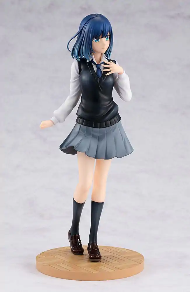 Oshi no Ko Statue 1/7 Akane Kurokawa 24 cm Figurka fotografii produktu